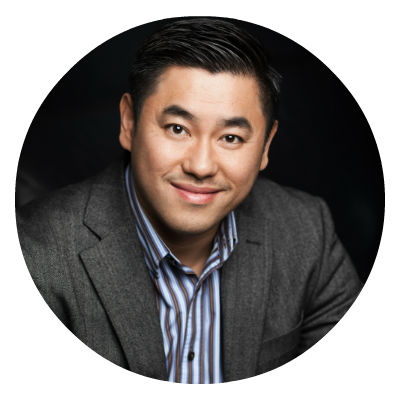 Danny Duong