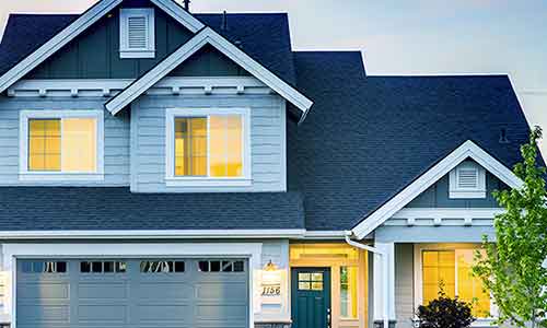 Top 10 Home Buying & Mortgage Related Considerations