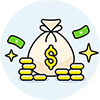 CASHBACK vs. CASH INCENTIVE