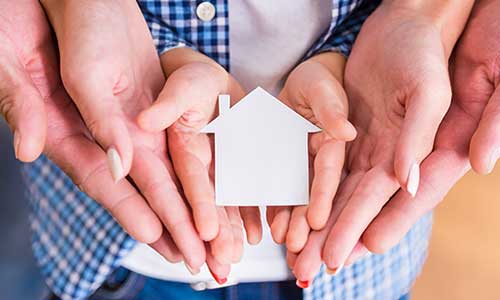 Is it a good time to buy now during Covid-19?