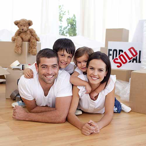 Be Aware - Real Estate Ownership Registration & Estate Planning